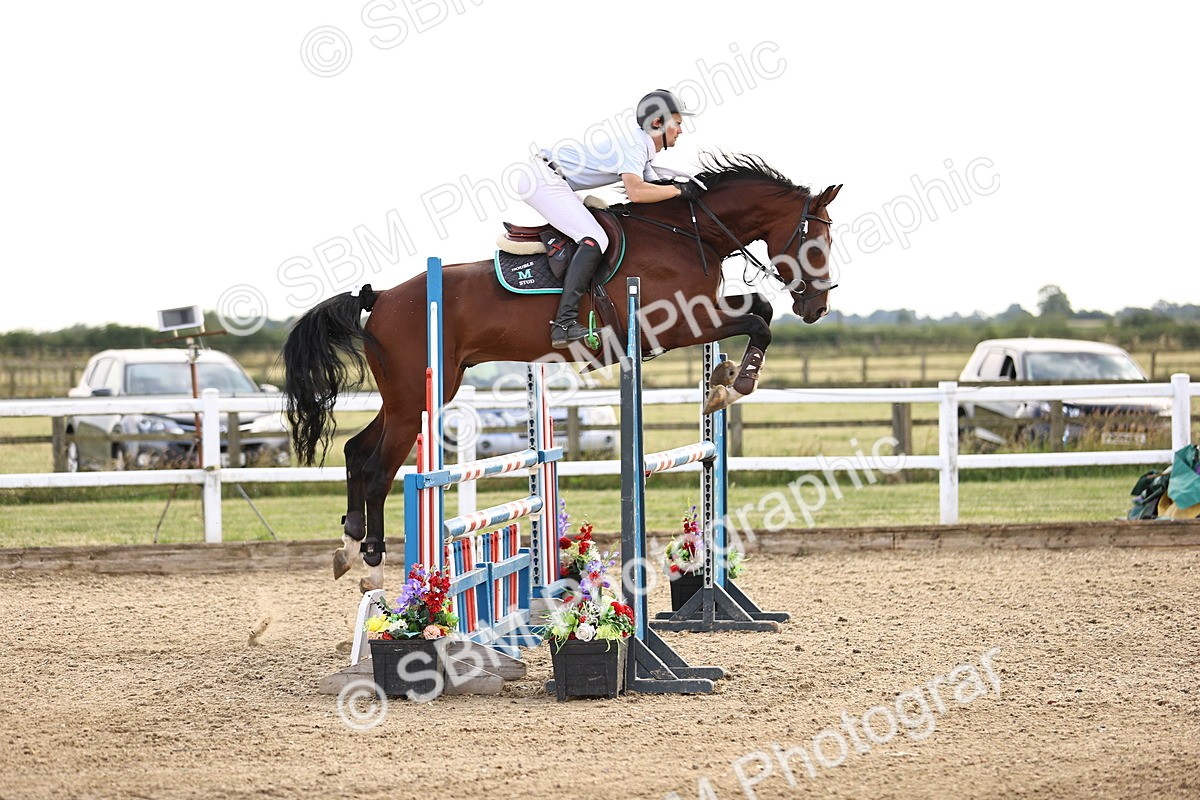 SBM_002564 - Class 19 - Nupafeed Supplements Senior Discovery - 1.00m
