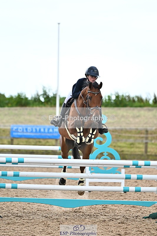 240608A-100453-02033 - Cls 2 Snr Discovery and 1m Open