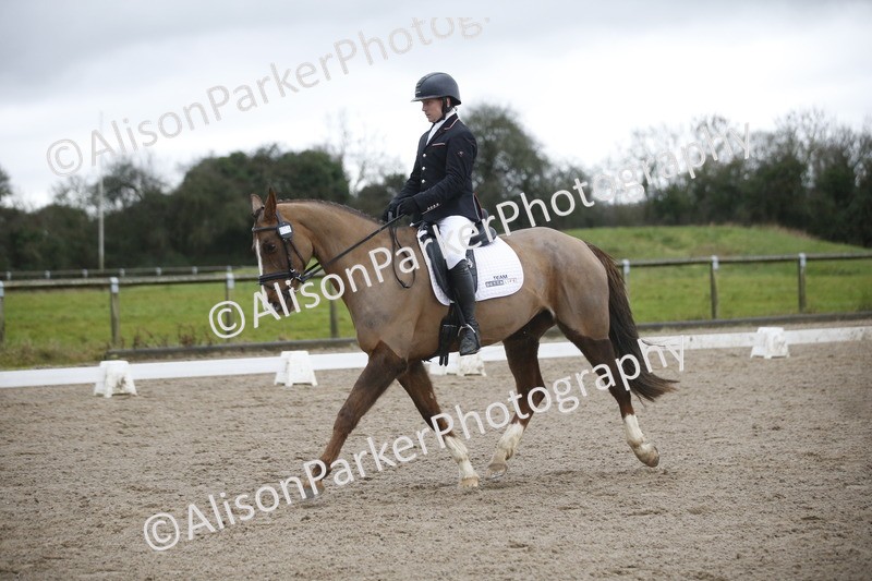 20260127-0105 - Class 15 - BD Prelim 2