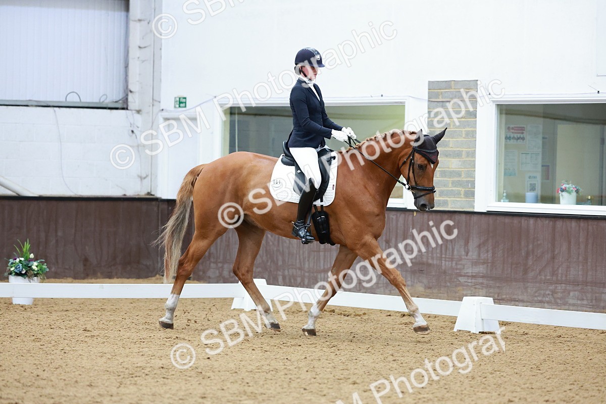 SBM_003486 - Class 1 - Prelim 6 - 10.40-11.50