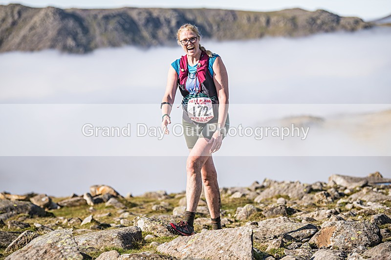 Langdale-1336 - Langdale Horseshoe Fell Race Saturday 11th October 2025