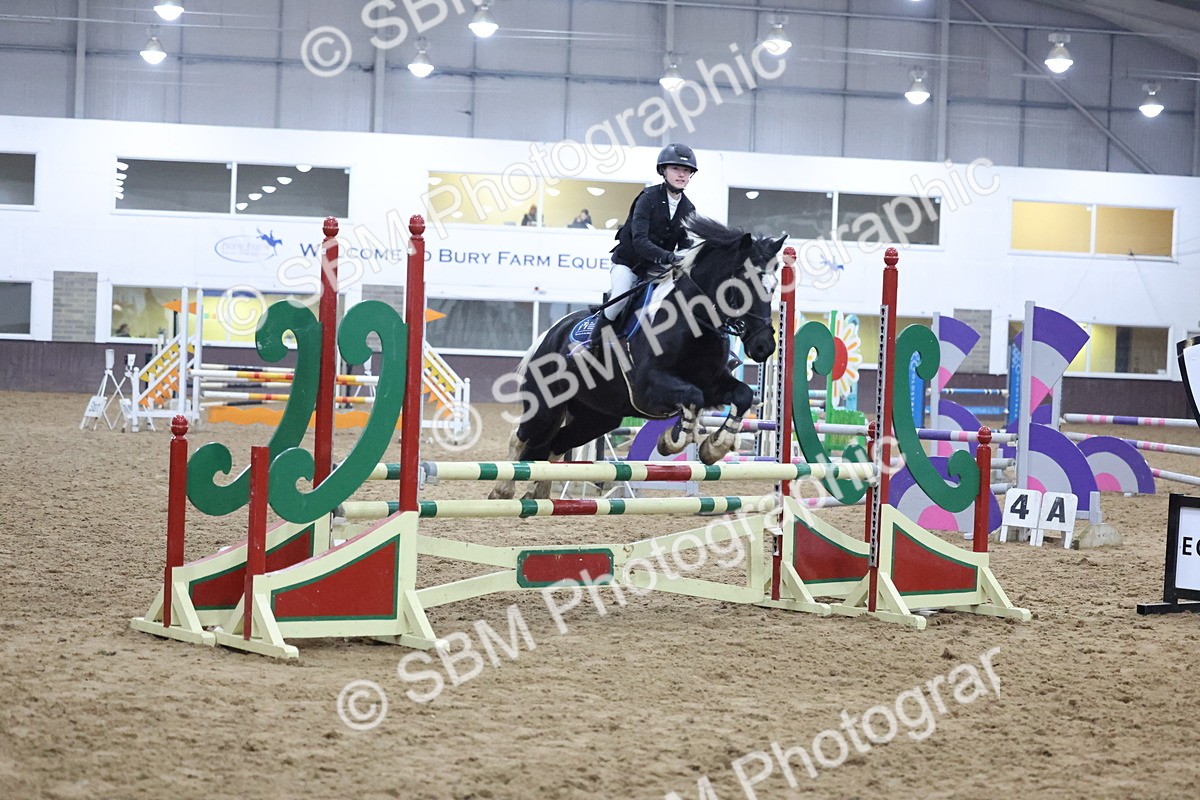 SBM_001589 - Class 3 - 90cm