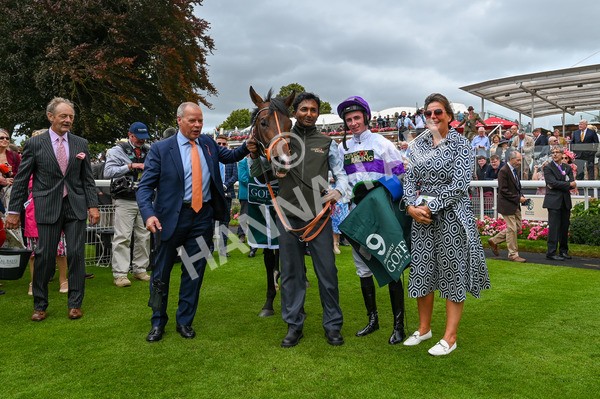 220824-Race 2-Diligently-6556 - Race 2 2.25pm Harry's Half Million By Goffs Premier Yearling Stakes