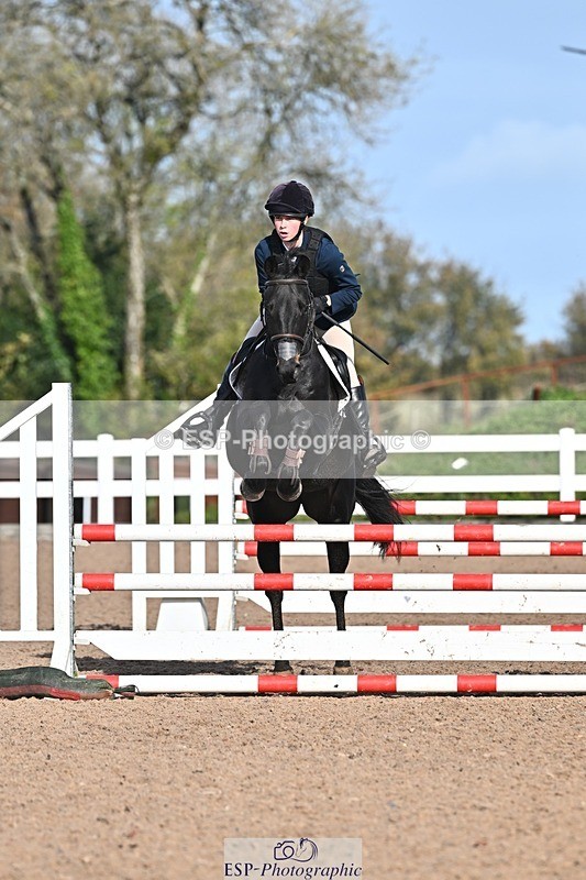 261028-110856-00193 - British Novice and 90cm