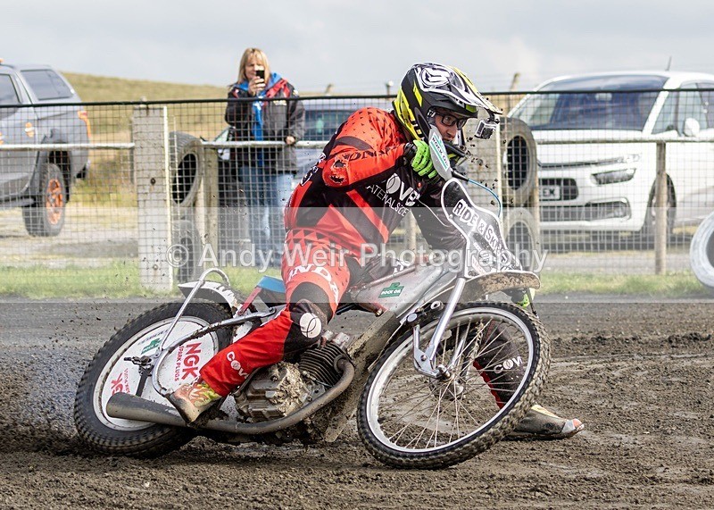 191005-7D-8E0A1318 - Ride & Skid It  05th Oct 2019
