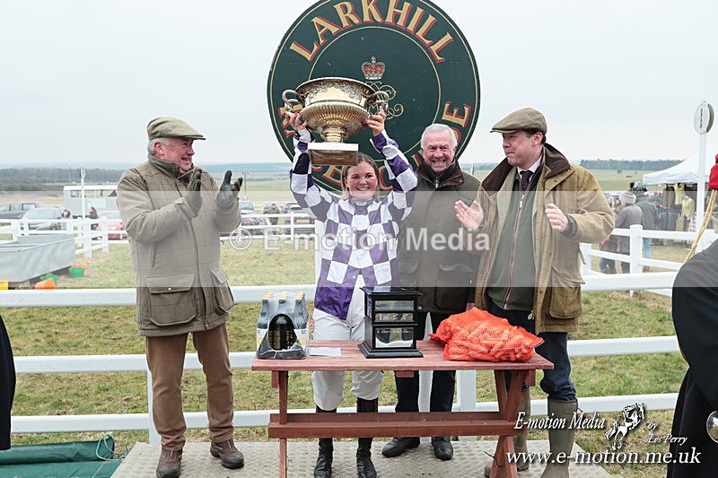 PtPres 160225132 - Presentations Combined Services PtP 16/02/25