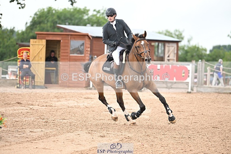 250717-171149-07466 - Cls 21, Amateur Tour