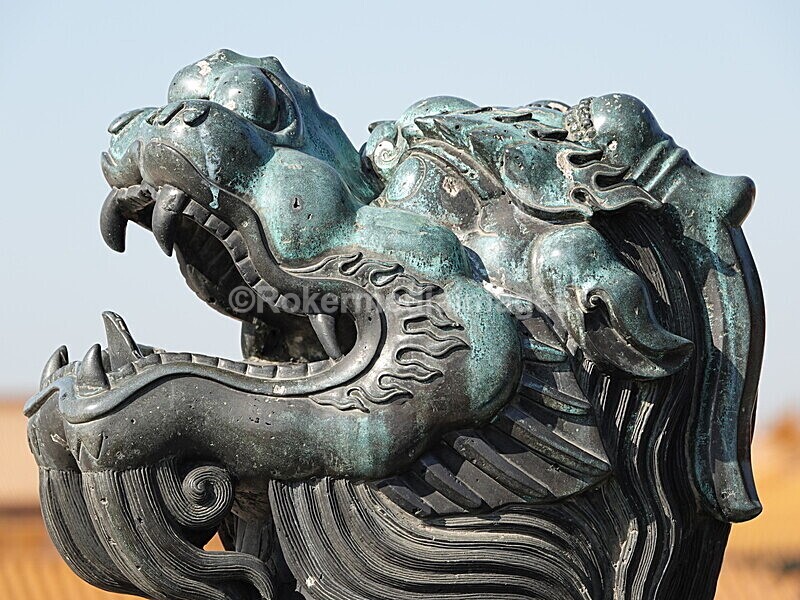 CHINA__1123 - China 2019