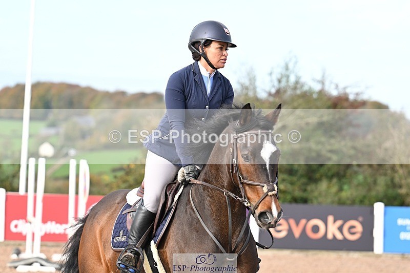 251022-110154-00190 - Clear Round & Cls 1 Brit Nov 90cm