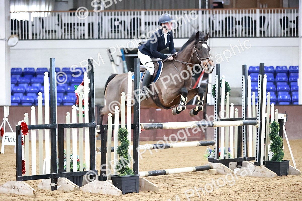 SBM_002131 - Class 9 - Senior Discovery 1.00m