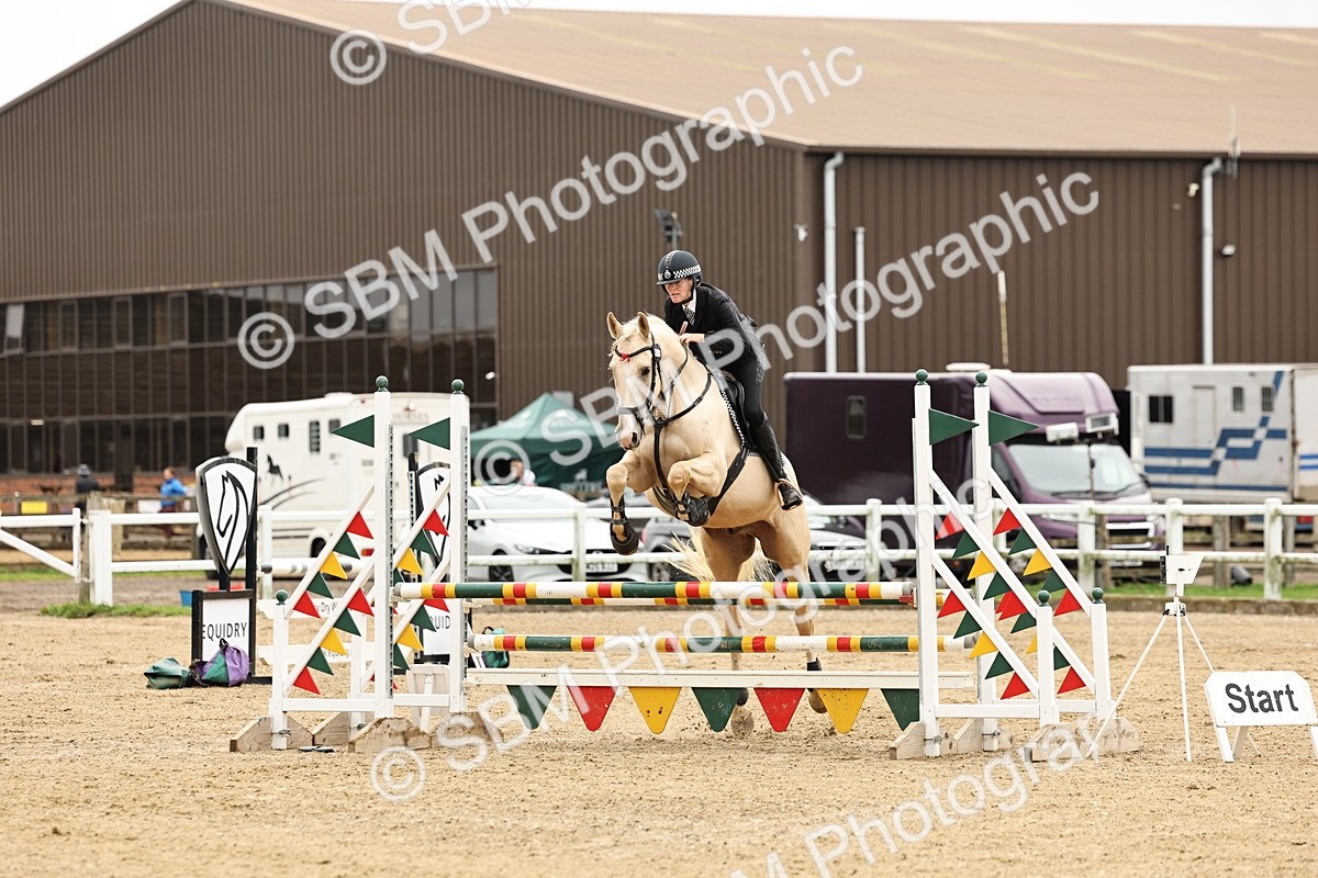 SBM_006775 - Class 75 - 95cm