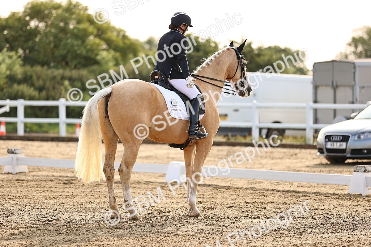 SBM_006631 - Class 7b - Elementary 6 - 7.46-8.35