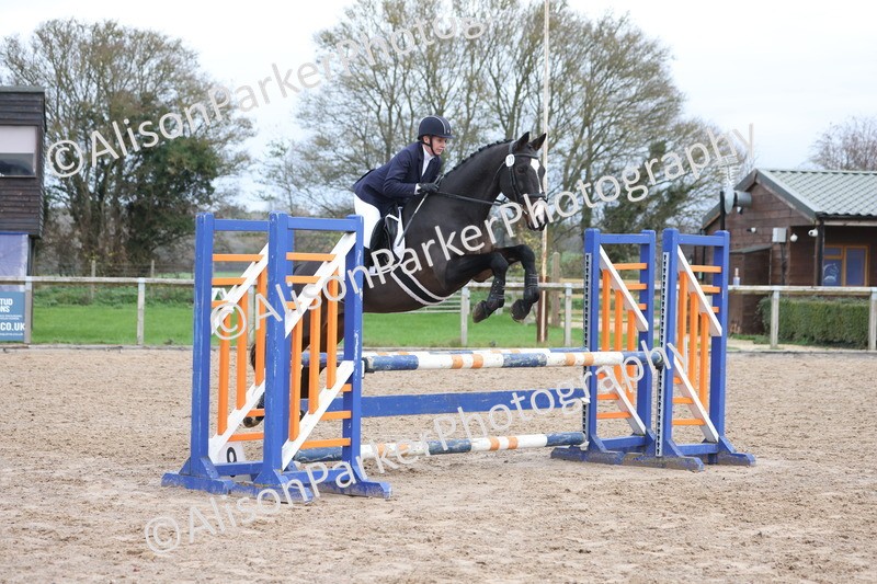 20251116-0739 - Class 4 - 90cm