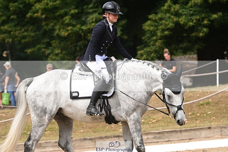 250719A-110204-04161 - 021-Ellie.Romanello-Cappadocia