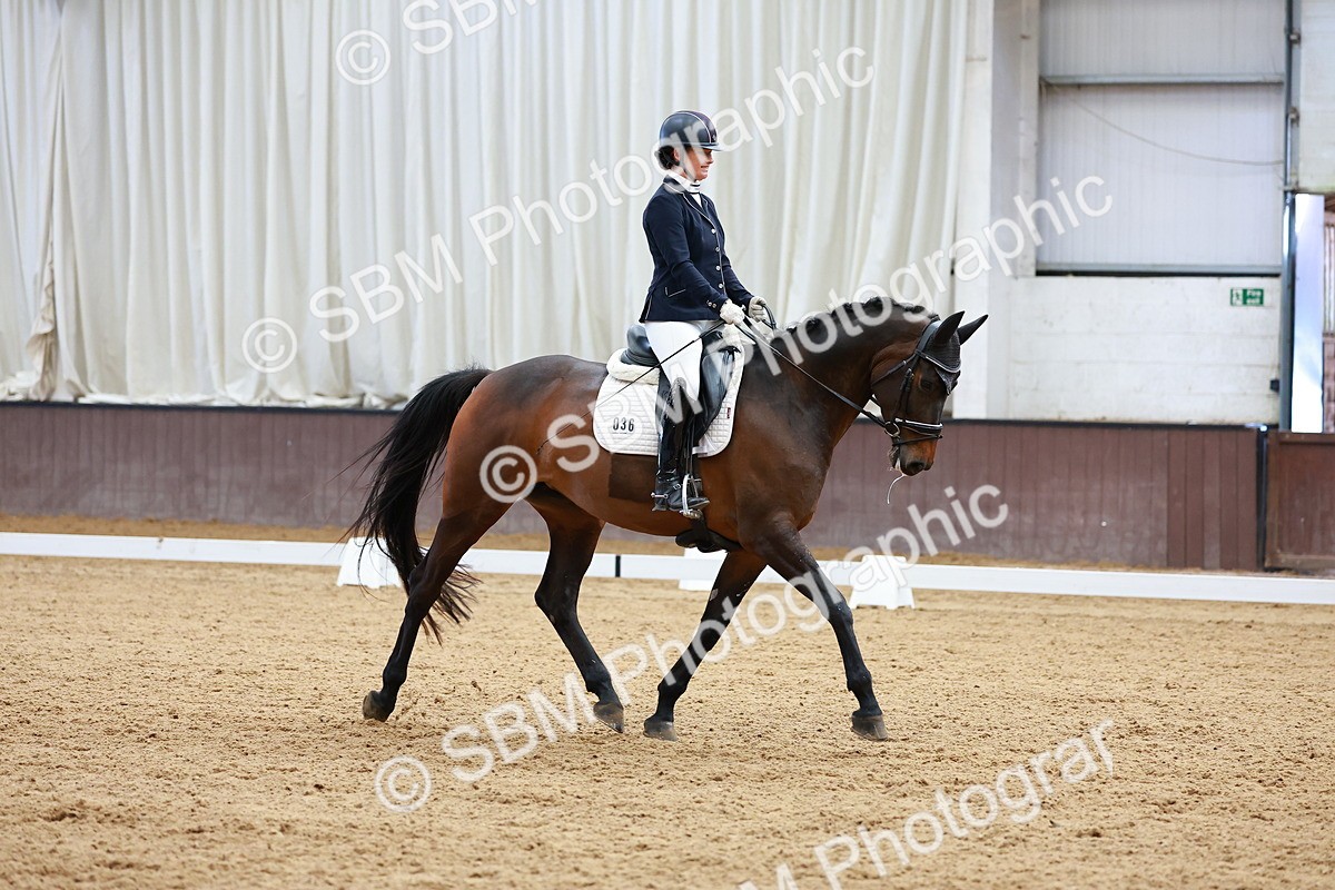 SBM_001465 - Class 5 - Novice 5