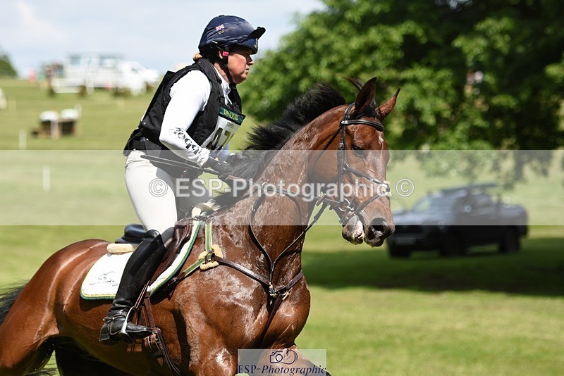 230528-140956-17940 - 470-MCS_MAVERICK-Pippa_Funnell-XC