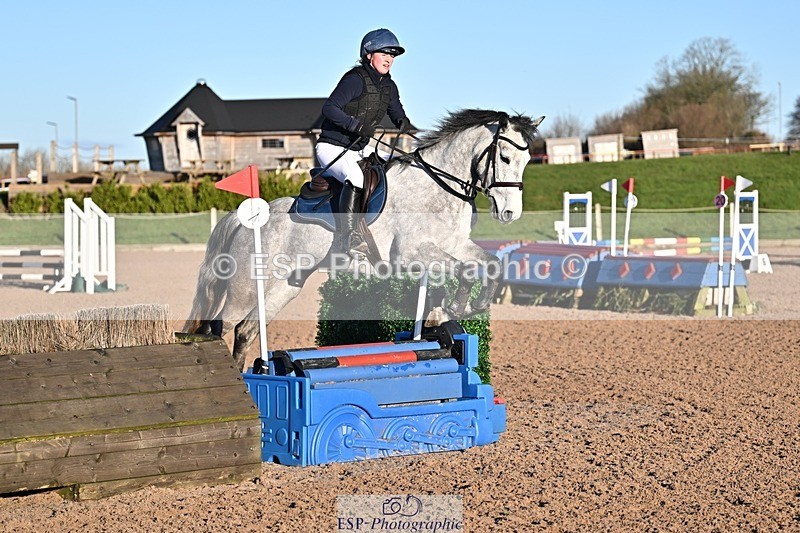 260110-100119-00012 - 70cm