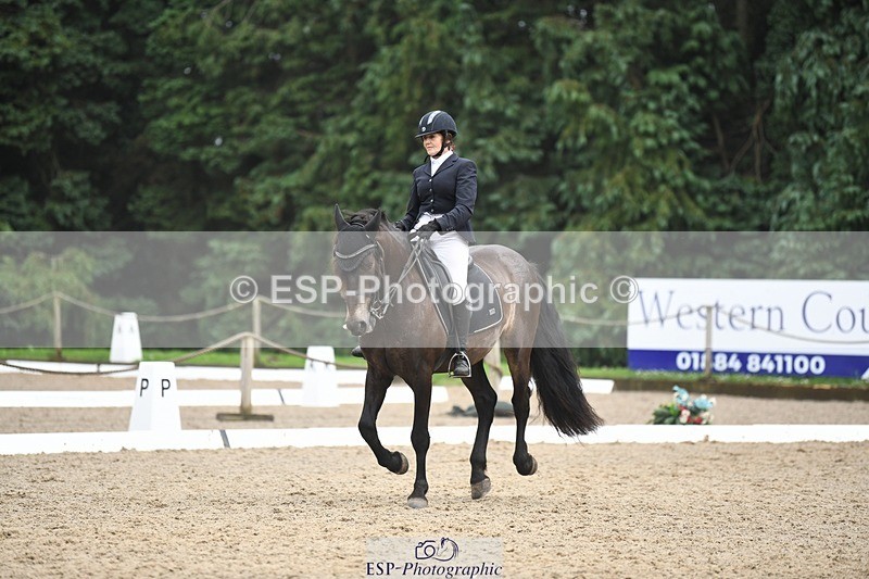 240720-153228-06012 - 224-Deborah_Randall-Esplendido