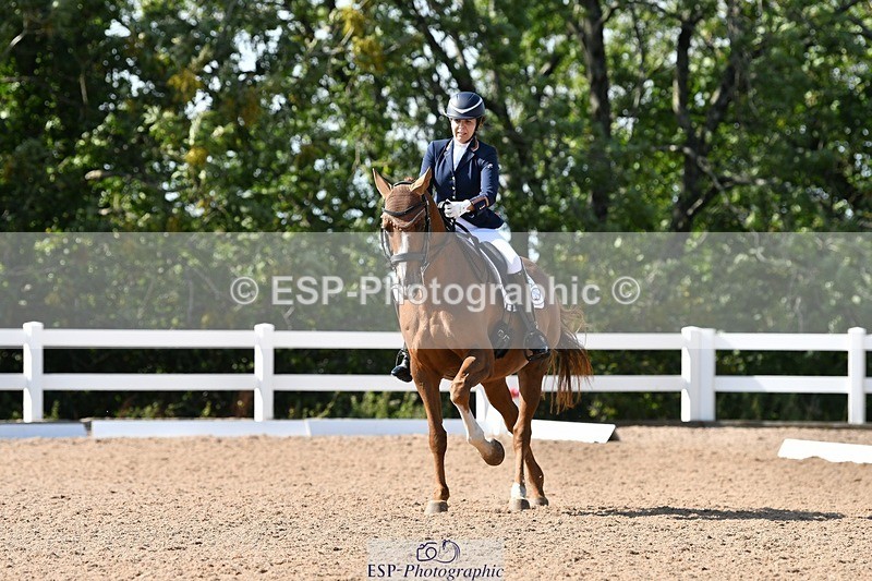 250906-150859-04174 - 126-Clair.ReedCatherston.Specific