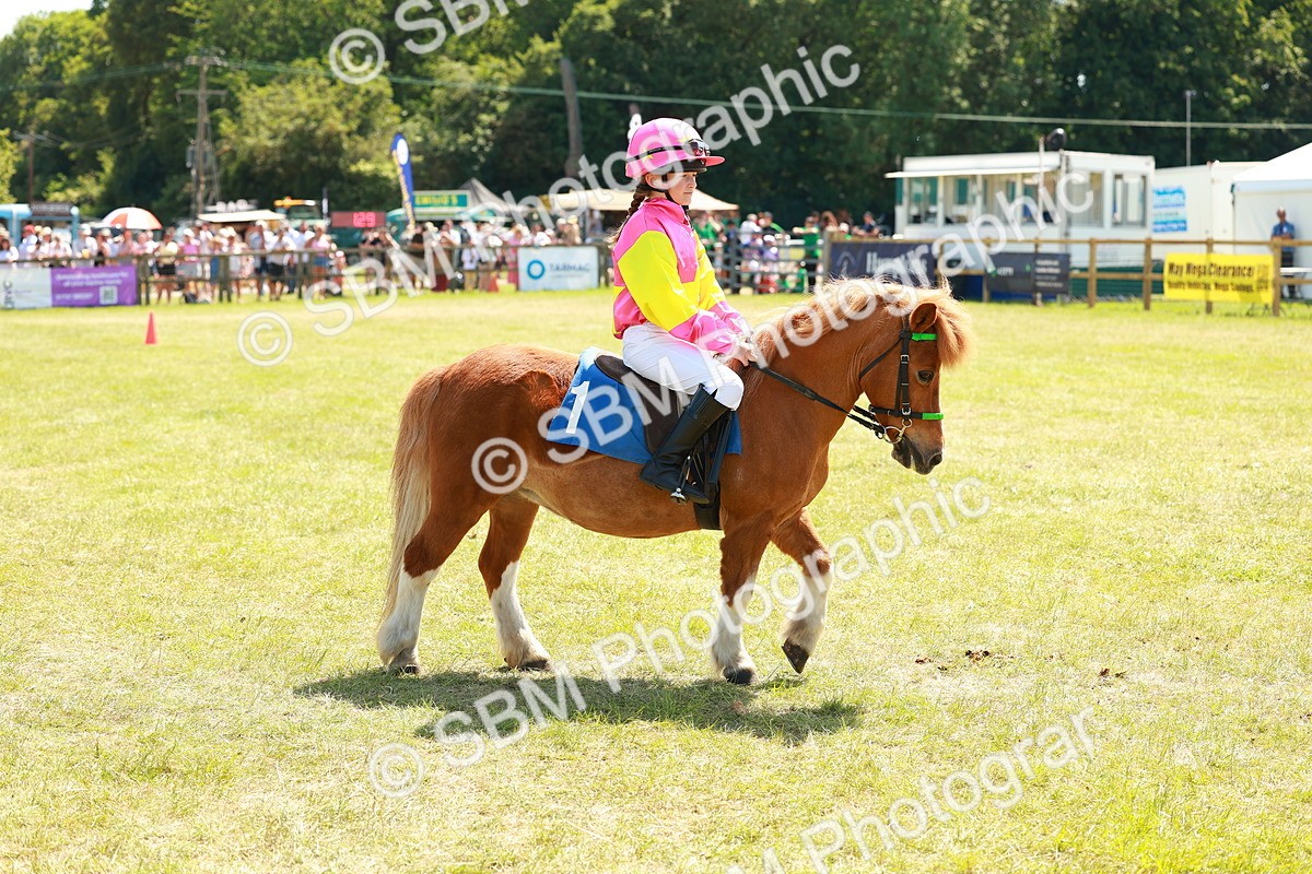 SBM_16846 - Shetland Grand National