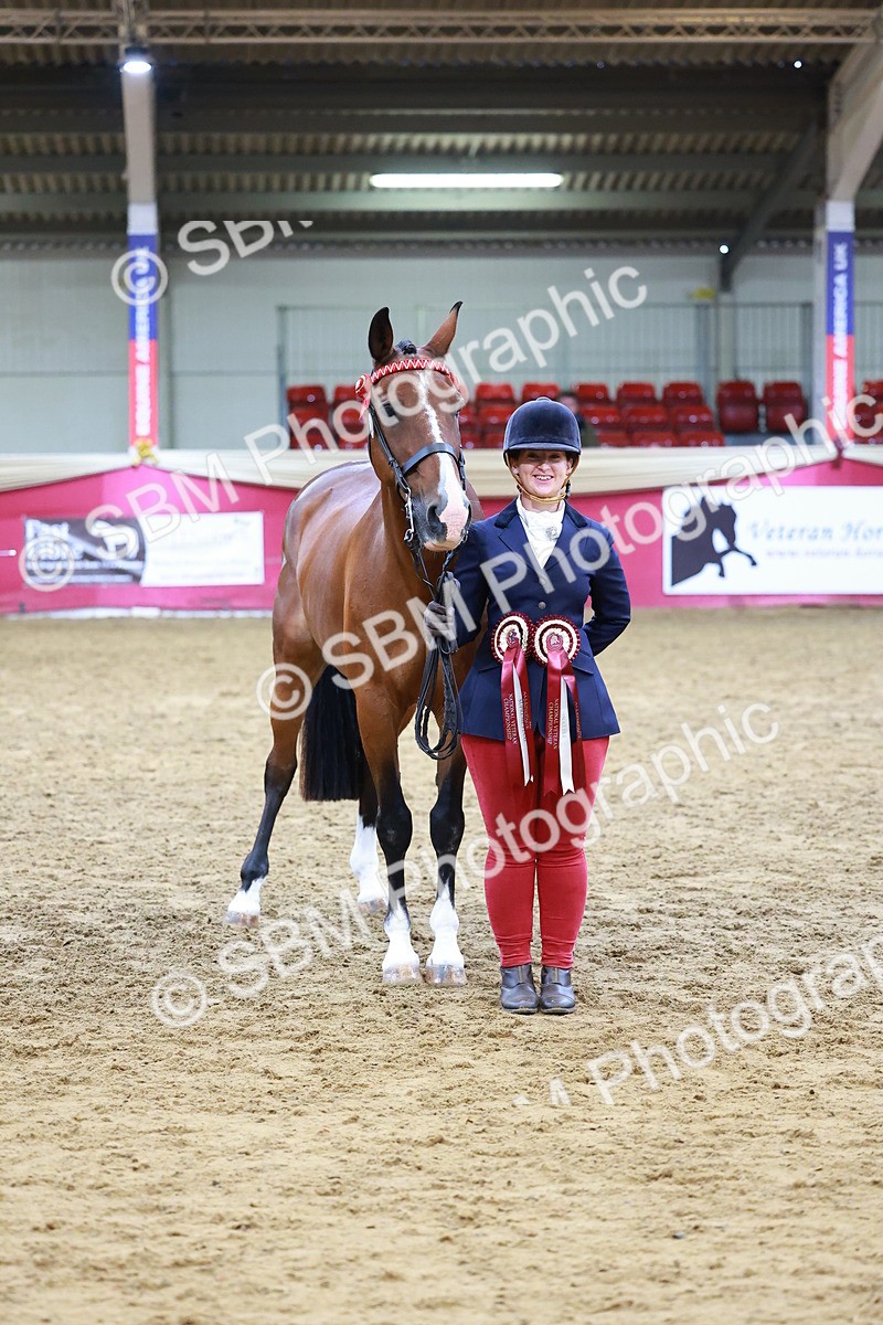SBM_16302 - Class 901 - Sup Final - IH Diamond