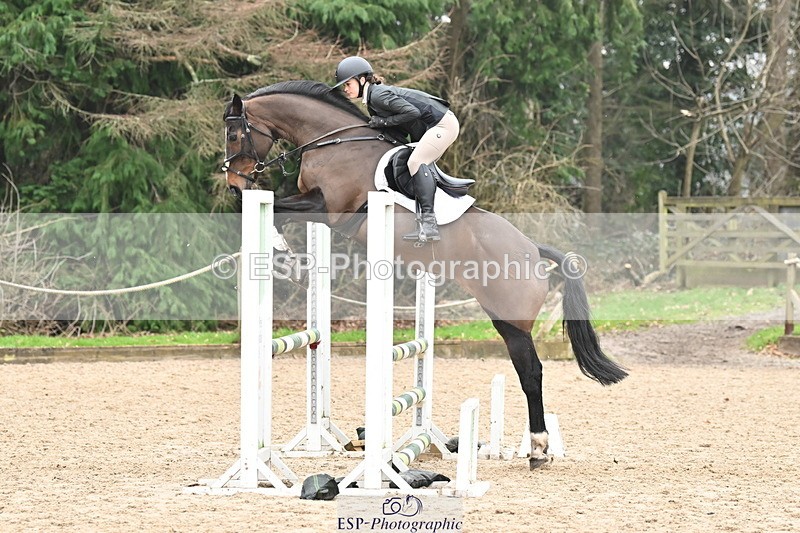 250208A-140838-00886 - Cls 4 90cm