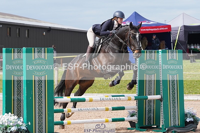 250419-153440-12953 - 669-Morwenna.Barnicoat-MIDNIGHT.ISABELLA