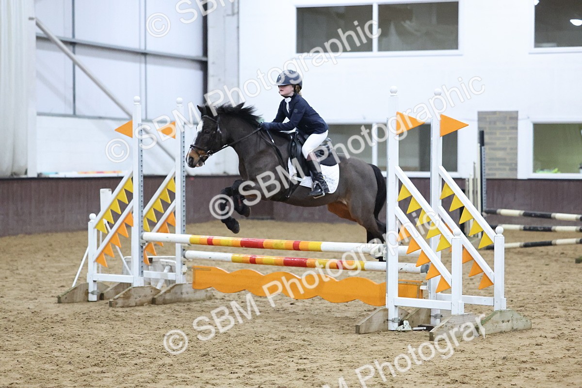 SBM_000128 - Class 1 - 70cm