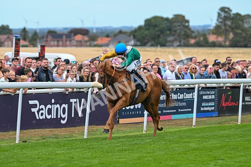 300825-Race 2-Shagraan-0674 - Race 2