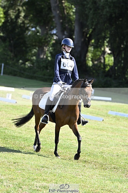 250822A-103402-20302 - DR 10.00 to 11.00