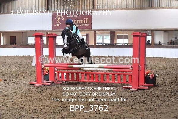 BPP_3762 - CLASS 9 70CM FINAL
