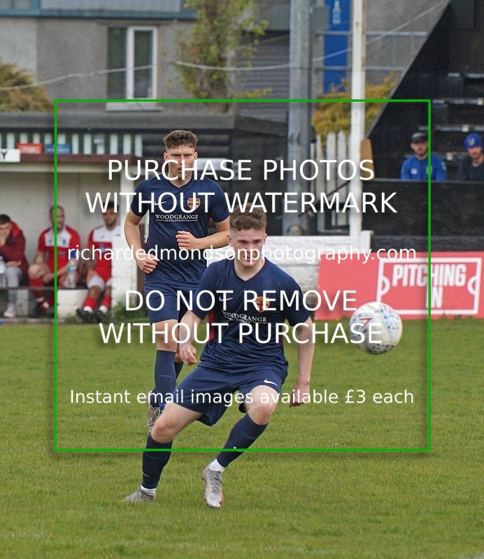 DSC01180 - Furness Rovers v Carlisle Crusaders