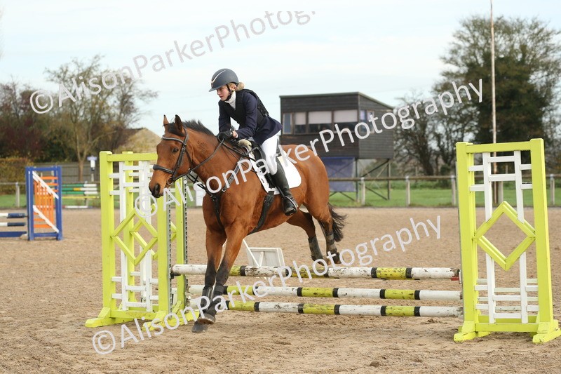 20251109-0373 - Class 2 - 70cm