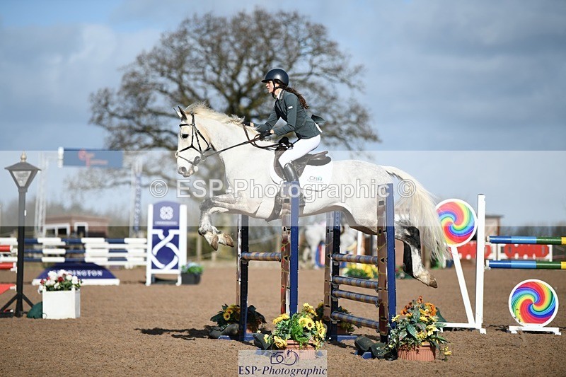 250328-090659-00057 - Cls 1 Snr 1.05m and 1.10m Open