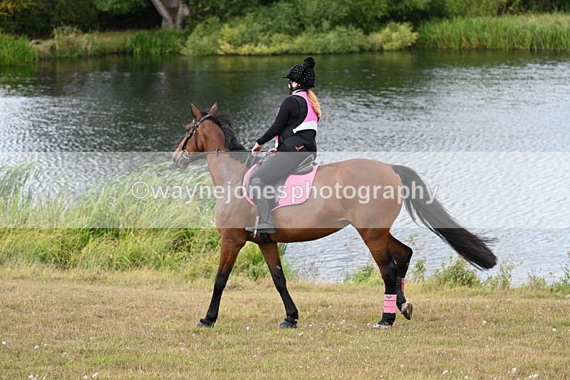 WJ7_6038 - Time 11:50 to 12:09