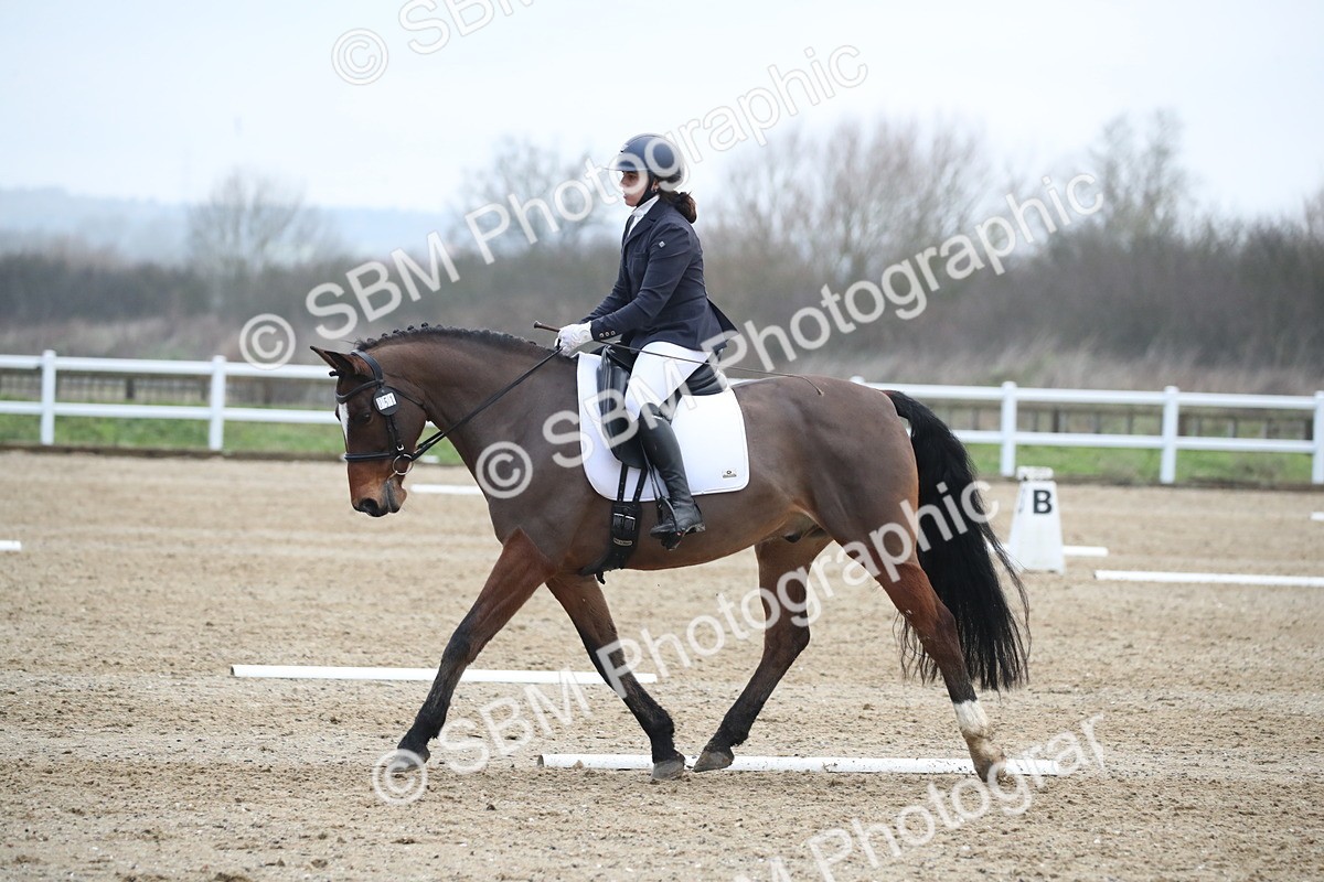 SBM_004667 - Novice 3