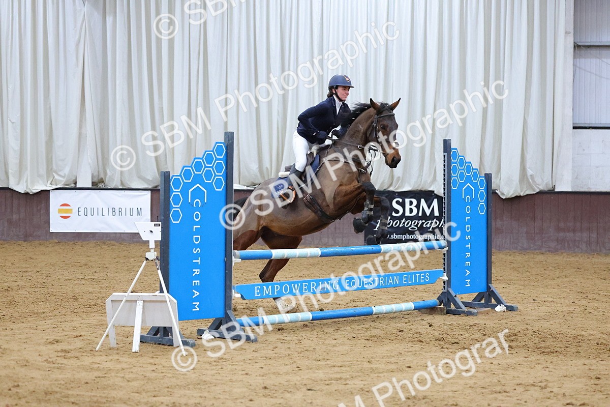 SBM_002162 - Class 5 - 80cm