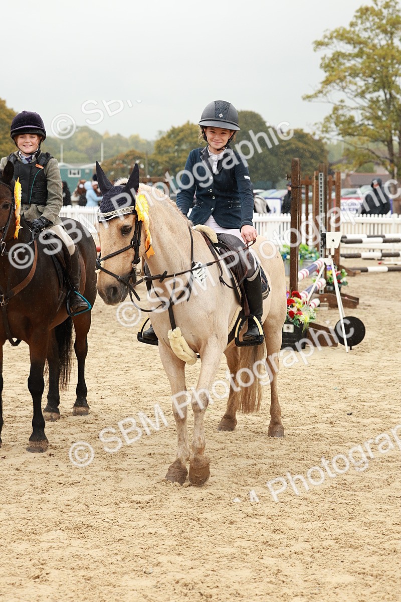 SBM_69414 - J13 - Junior Pony 60cm Championship