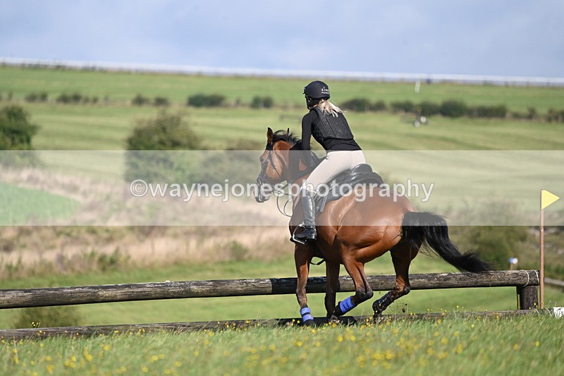 WJ6_6918 - Time 10:38 to 10:51