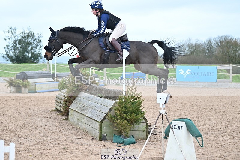 231217A-122149-00696 - 90cm