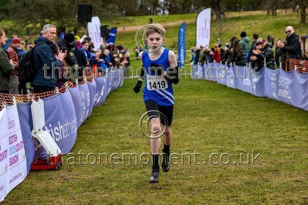 Falkirk26-910888 - U13 Boys