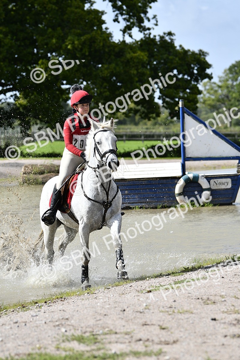 SBM_07084 - E5 - Eventers Challenge 70cm Championship