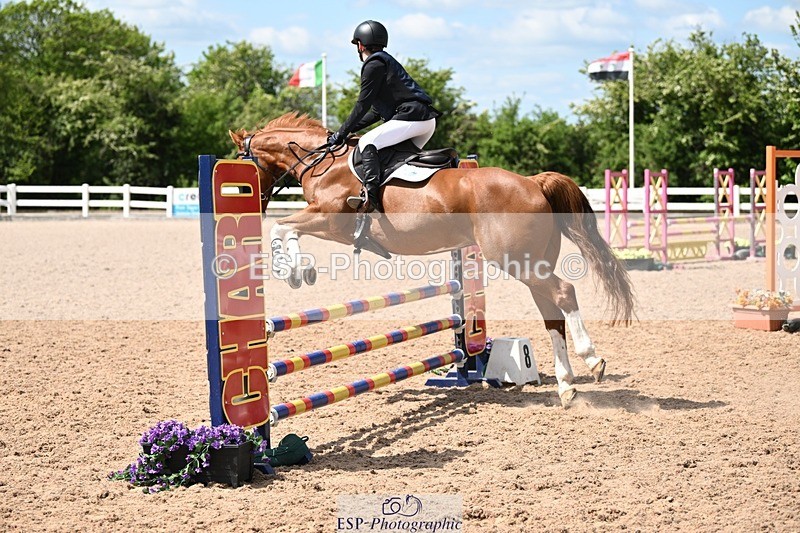 250504-122536-03209 - Cls 17+18 Club and Schools 80cm