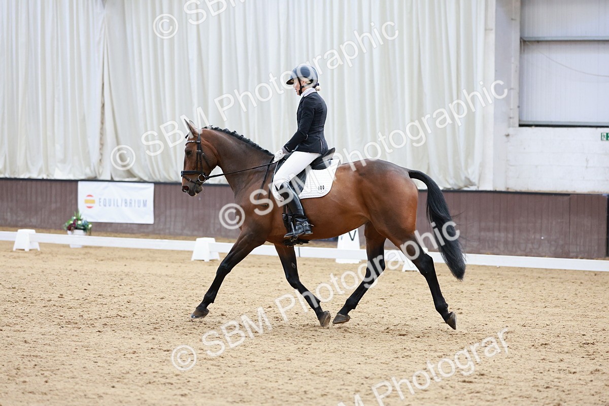 SBM_008355 - Class 6b - Novice 6 - 9.28-10.41