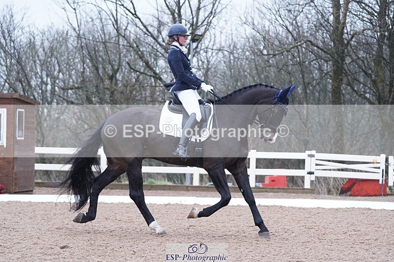 250214-130212-02227 - 202-isobel.goodwin-Milano.van.hof.olympia