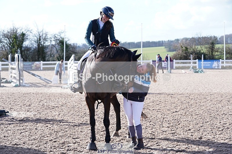 250222-141238-02231 - Cls 13 BlueChip Star Championship Q