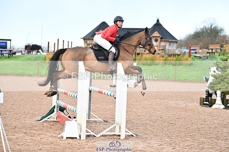 241201X-134250-01606 - Cls 21AB & 22 90cm