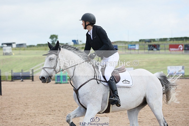 250525-120749-08099 - Cla 27 A&B 1.05 & 1.10m Snr Gran Prix