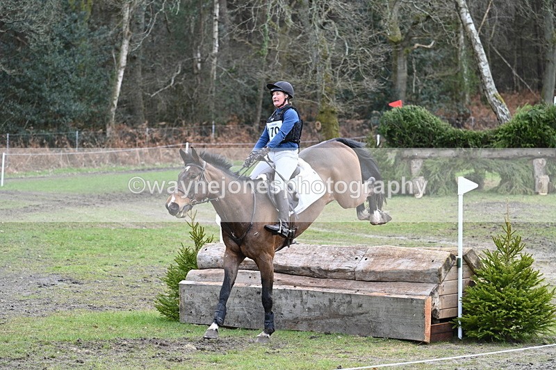 WJ7_6412 - Time 14:15 to 14:34