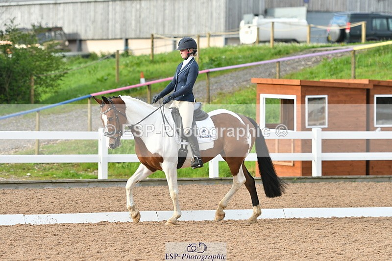 230511A-184553-01782 - UnAff Cls 4 Prelim 14